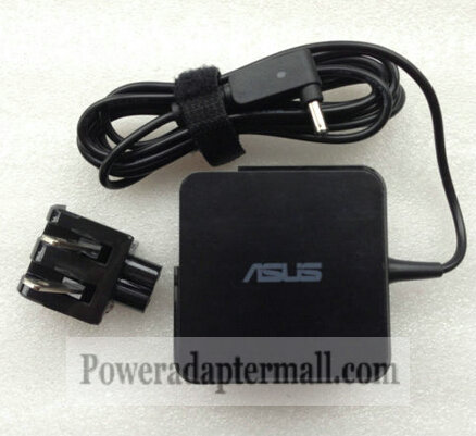 19V 2.37A Asus VivoBook X200 X200CA X200LA X200MA AC Adapter 19V 2.37A Asus VivoBook X200 X200CA X200LA X200MA AC Adapter